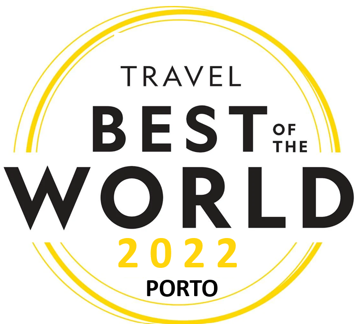 https://www.oportosensationstour.com/wp-content/uploads/2018/12/2022.png