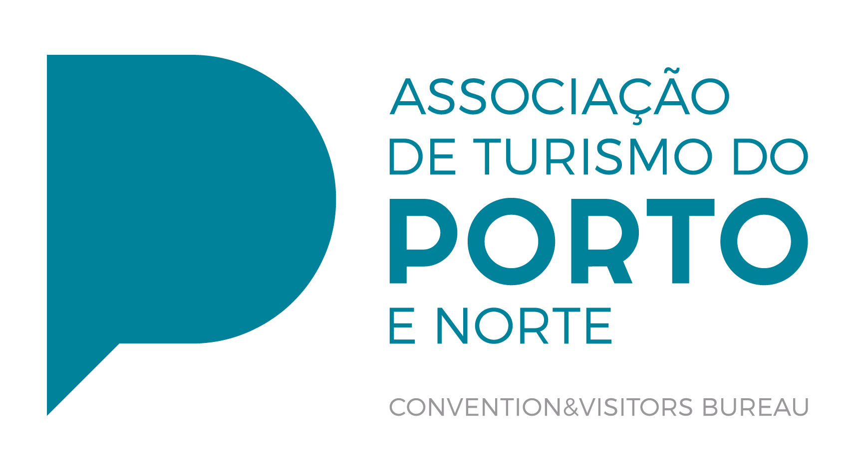 https://www.oportosensationstour.com/wp-content/uploads/2018/12/ATP.png