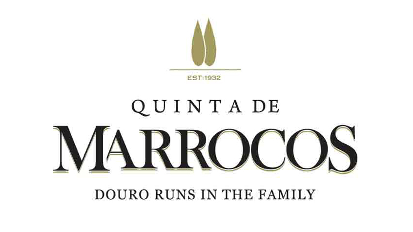 https://www.oportosensationstour.com/wp-content/uploads/2018/12/Quinta-de-Marrocos.jpg