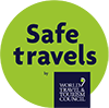 https://www.oportosensationstour.com/wp-content/uploads/2018/12/WTTC_SafeTravels_Stamp-1.png