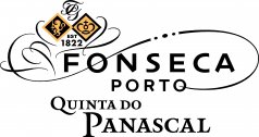 https://www.oportosensationstour.com/wp-content/uploads/2018/12/capa_24598.jpg