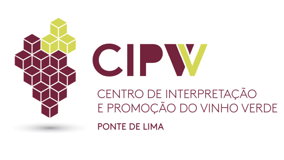 https://www.oportosensationstour.com/wp-content/uploads/2018/12/cipvv.jpg