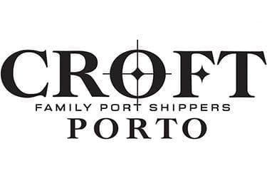 https://www.oportosensationstour.com/wp-content/uploads/2018/12/croft-1.jpg