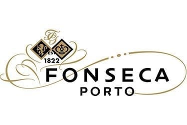 https://www.oportosensationstour.com/wp-content/uploads/2018/12/fonseca.jpg