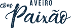 https://www.oportosensationstour.com/wp-content/uploads/2018/12/logo.png