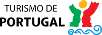 https://www.oportosensationstour.com/wp-content/uploads/2018/12/logotipo_institucional_preto.png