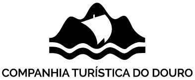 https://www.oportosensationstour.com/wp-content/uploads/2018/12/logotipowhite.png