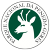 https://www.oportosensationstour.com/wp-content/uploads/2018/12/parque-nacional-peneda-geres-e1544186490140.png