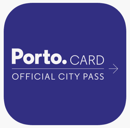 https://www.oportosensationstour.com/wp-content/uploads/2018/12/portoCard.png