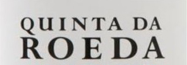 https://www.oportosensationstour.com/wp-content/uploads/2018/12/quinta-da-roeda.jpg