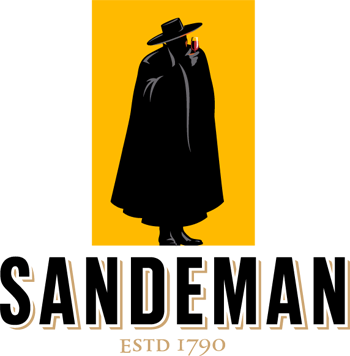 https://www.oportosensationstour.com/wp-content/uploads/2018/12/sandeman.png