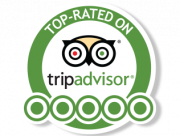 https://www.oportosensationstour.com/wp-content/uploads/2018/12/tripadvisor.png