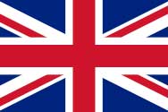 en_US