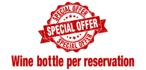 https://www.oportosensationstour.com/wp-content/uploads/2020/06/LOGO_SPECIALOFFER_en-e1683670750992-300x145.png